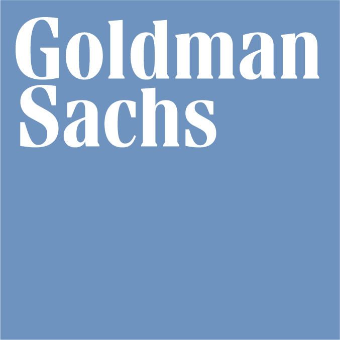 Goldman Sachs